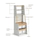 Boori Euler Kids Storage Bookcase