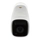 Brilliant ZIP Smart WiFi Rechargeable Camera, White