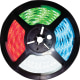 Brilliant LEDSTRIP Lighting 10m Roll RGB plus White