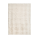 DreamWeaver Essence Machine Washable Rug, Beige, 150x220cm