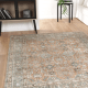 DreamWeaver Mystic Machine Washable Rug, 160x230cm