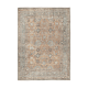 DreamWeaver Mystic Machine Washable Rug, 160x230cm
