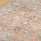 DreamWeaver Mystic Machine Washable Rug, 160x230cm