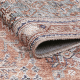 DreamWeaver Mystic Machine Washable Rug, 160x230cm