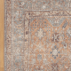 DreamWeaver Mystic Machine Washable Rug, 160x230cm