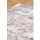 DreamWeaver Homestead Machine Washable Rug, Amelie Terracotta, 200x290cm