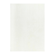 DreamWeaver Oasis Machine Washable Rug, Cream, 120x170cm