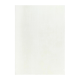 DreamWeaver Oasis Machine Washable Rug, Cream, 160x230cm