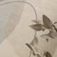 DreamWeaver Oasis Machine Washable Rug, Watercolour Multi, 200x290cm