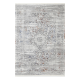 DreamWeaver Odyssey Vintage Rug, Grey Multi, 160x230cm