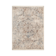 DreamWeaver Odyssey Vintage Rug, Beige Muti, 240x330cm