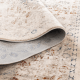 DreamWeaver Odyssey Vintage Rug, Beige Muti, 240x330cm