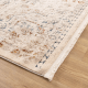 DreamWeaver Odyssey Vintage Rug, Beige Muti, 240x330cm