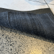DreamWeaver Rugstop Non-Slip Underlay - Soft and Hard Flooring, 115x160cm