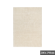 DreamWeaver Arizona Hand Tufted Wool Rug, Natural, 200x290cm