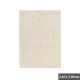 DreamWeaver Arizona Hand Tufted Wool Rug, Natural, 240x330cm