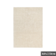 DreamWeaver Arizona Hand Tufted Wool Rug, Natural, 160x230cm