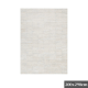 DreamWeaver Trend Rug, Beige & Grey, 200x290cm
