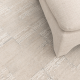 DreamWeaver Trend Rug, Beige & Grey, 200x290cm