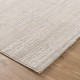 DreamWeaver Trend Rug, Beige & Grey, 200x290cm