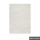 DreamWeaver Trend Rug, Beige & Grey, 160x230cm