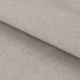 Hjem Design Maine Sofa Bed with Armrest