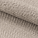 Hjem Design Caix Sofa Bed, Sand