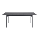 Hjem Design August Dining Table