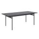 Hjem Design August Dining Table