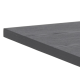 Hjem Design August 8-Seater Dining Table