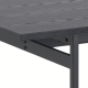 Hjem Design August 8-Seater Dining Table