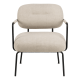 Hjem Design Dylan Lounge Chair