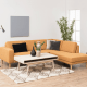 Hjem Design Martha Coffee Table