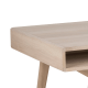 Hjem Design Martha Coffee Table