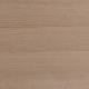 Hjem Design Trenton Dining Table Extension Leaves, Set of 2