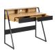 Hjem Design Percy Office Desk