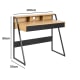 Hjem Design Percy Office Desk