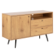 Hjem Design Verna Sideboard