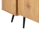 Hjem Design Verna Sideboard