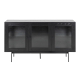 Hjem Design August Sideboard