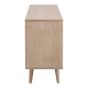 Hjem Design Yuno Sideboard