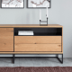 Hjem Design Dales Sideboard