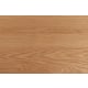 Hjem Design Christo Round Dining Table