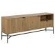 Hjem Design Jaipur Sideboard, 1.8m