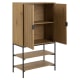 Hjem Design Jaipur Cabinet