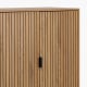 Hjem Design Jaipur Cabinet