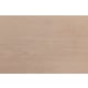 Hjem Design Linley Sideboard, 1.35m