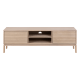 Hjem Design Linley TV unit