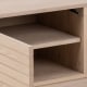 Hjem Design Linley TV unit