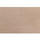 Hjem Design Linley TV unit